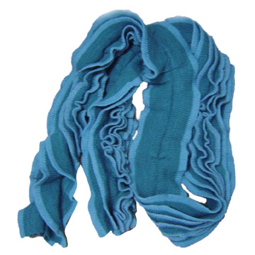  Scarf ( Scarf)