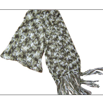  Scarf ( Scarf)