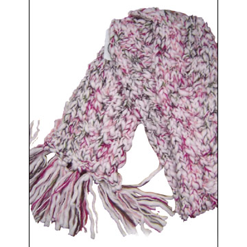  Scarf ( Scarf)