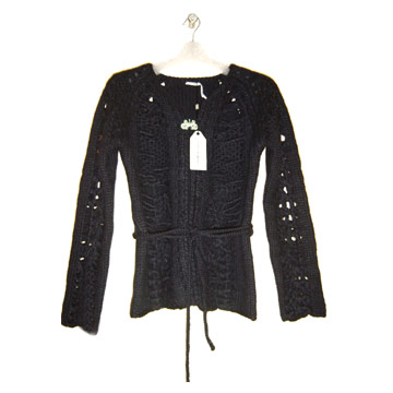  Ladies` Sweater ( Ladies` Sweater)