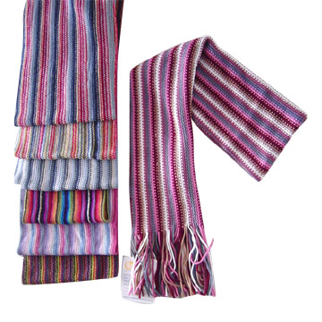  Scarf ( Scarf)