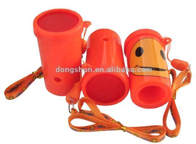  Super Air Blaster Horn