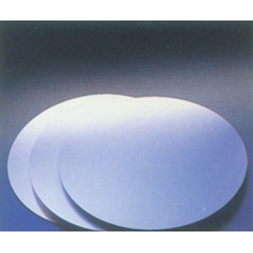 Aluminum Circle Sheet