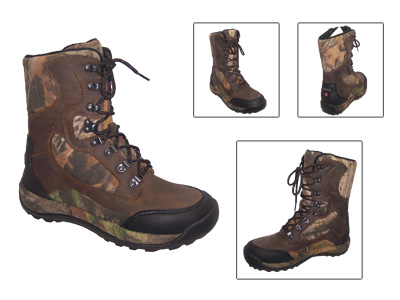 Hunting Boots  Women on Hunting Shoes   Hunting Shoes
