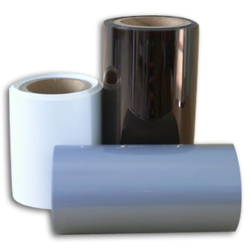  PVC Color Opaque Film (ПВХ цвет непрозрачной пленки)