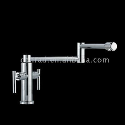 Waschbecken Armaturen (Waschbecken Armaturen)