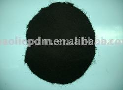  Special Rubber Powder for Road Anti-slip ( Special Rubber Powder for Road Anti-slip)
