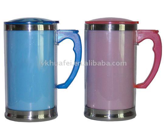  Travel Mug ( Travel Mug)