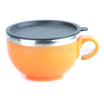  Ice Cream Bowl ( Ice Cream Bowl)