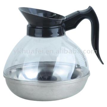  Coffee Pot