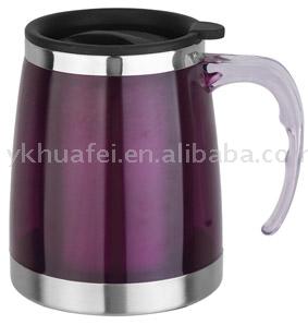 Beer Mug