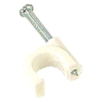  CABLE CLIPS ( CABLE CLIPS)