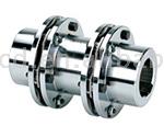  Disc Flexible Coupling (Диск гибкой муфты)