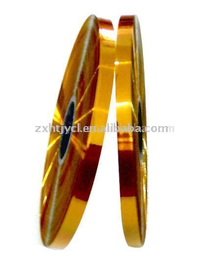 PI Tape (Polyimid-Band) (PI Tape (Polyimid-Band))