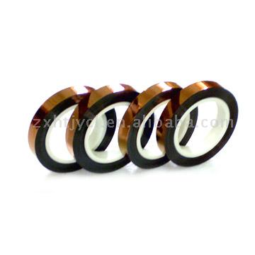 PI Tape (Polyimid-Band) (PI Tape (Polyimid-Band))