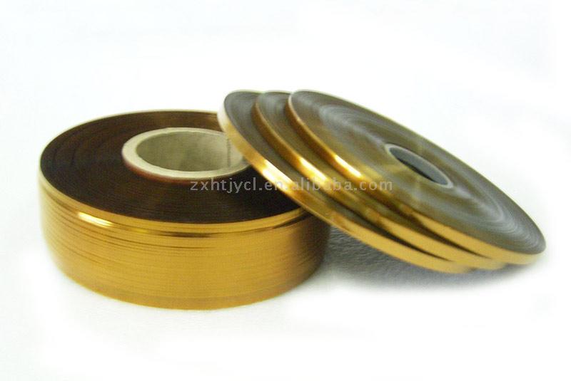 FHF Tape (FHF Tape)