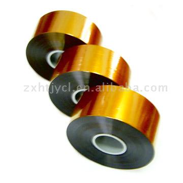  0.038 mm FH Tape (UL,SGS,ISO) (0,038 mm FH Tape (UL, SGS, ISO))