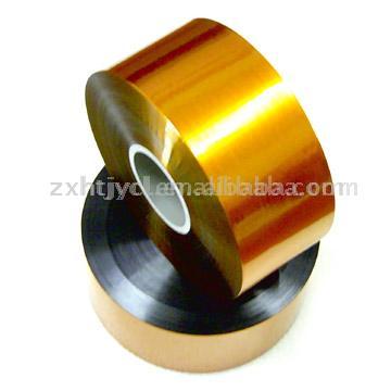  0.038 mm FH Tape (UL,SGS,ISO) (0,038 мм FH Tape (UL, SGS, ISO))