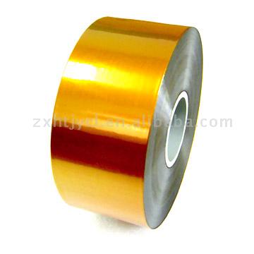  0.04mm FHF Tape ( 0.04mm FHF Tape)