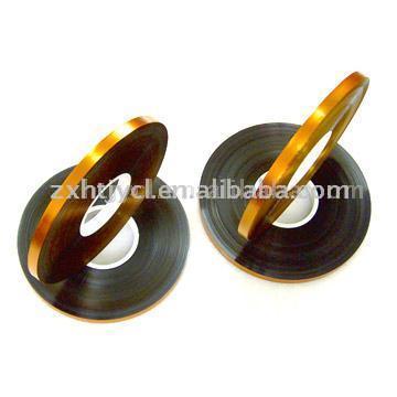 FHF Films 0,04 mm (UL, SGS, ISO) (FHF Films 0,04 mm (UL, SGS, ISO))