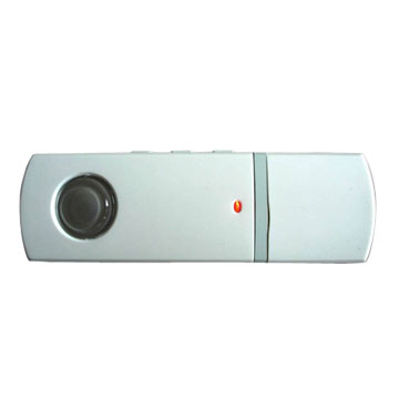  MP3 Player