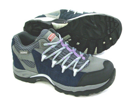  Hiking Shoes ( Hiking Shoes)