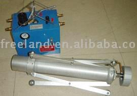  Inner Pipe Coater ( Inner Pipe Coater)