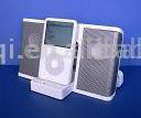  Book Type Speaker Compatible for iPod Mini (Книгу типа спикера совместима с IPod мини)