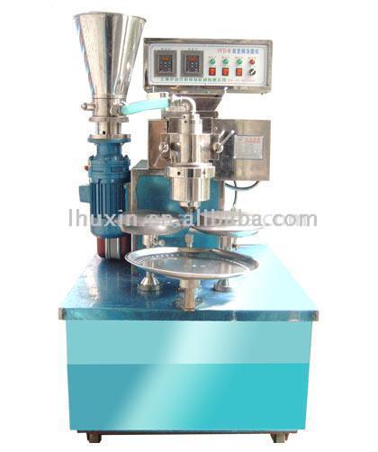 Essen Abfüllmaschine (Essen Abfüllmaschine)