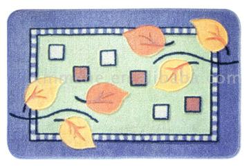  Carpet ( Carpet)