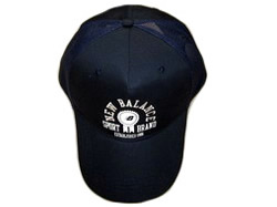 Sport Cap ()