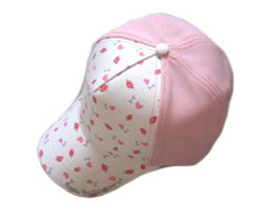  Sport Cap ()