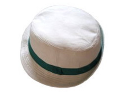  Hat ()