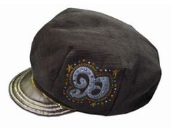  Hat ()