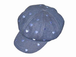  Hat ()