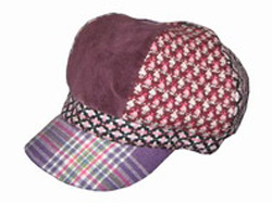  Hat ()