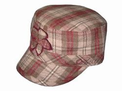  Hat ()