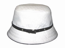  Hat ()