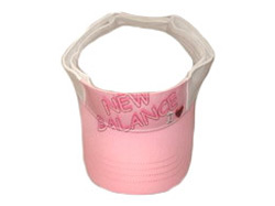  Sport Visor ()