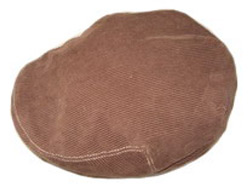  Hat ()