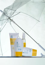  Sun Care ( Sun Care)