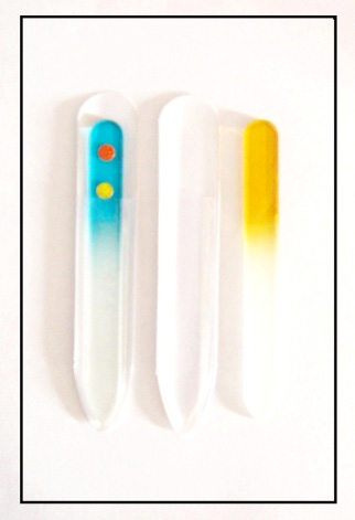  Nail File (Nail File)