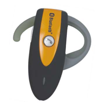  Bluetooth ( Bluetooth)