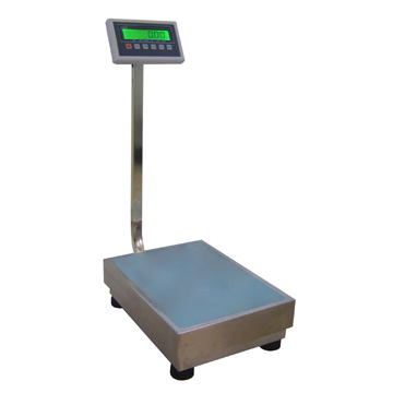 Paltform Scale (Chengxin) (Paltform Scale (Chengxin))