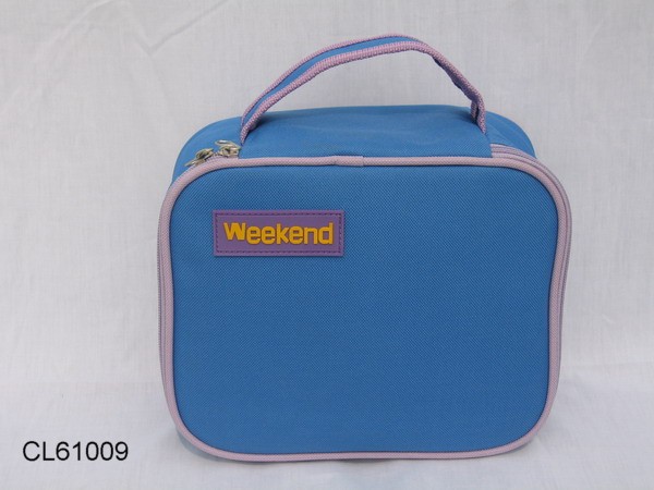  Lunch Bag ( Lunch Bag)