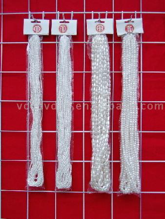  Pearl Beads ( Pearl Beads)