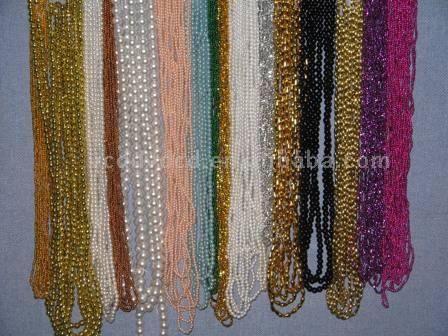  Plastic Beads ( Plastic Beads)