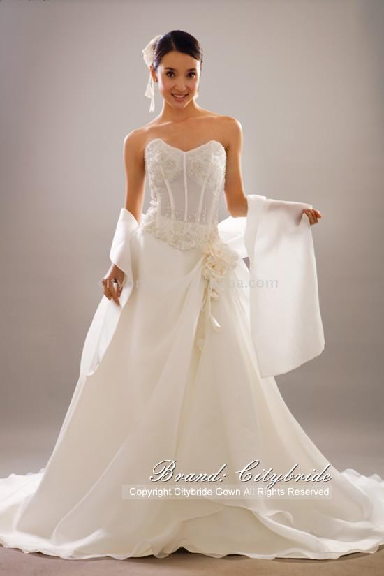  Evening Dress (EF14) (Evening Dress (EF14))