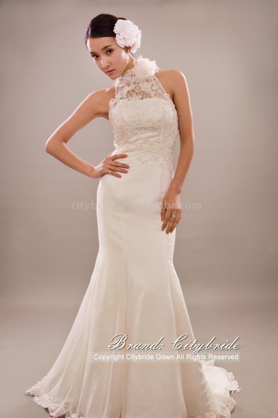  Prom Gown (BG12) (Prom Gown (BG12))