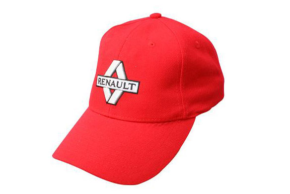  Baseball Cap ( Baseball Cap)